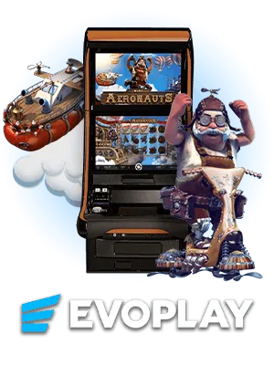 Ưu đãi độc quyền 222 hello88