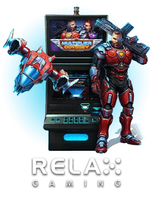 Khuyến mãi hấp dẫn dành cho nổ hũ