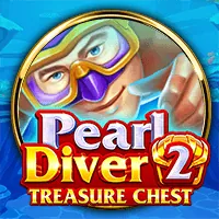 Các biện pháp bảo mật dữ liệu tiên tiến của 222 hello88