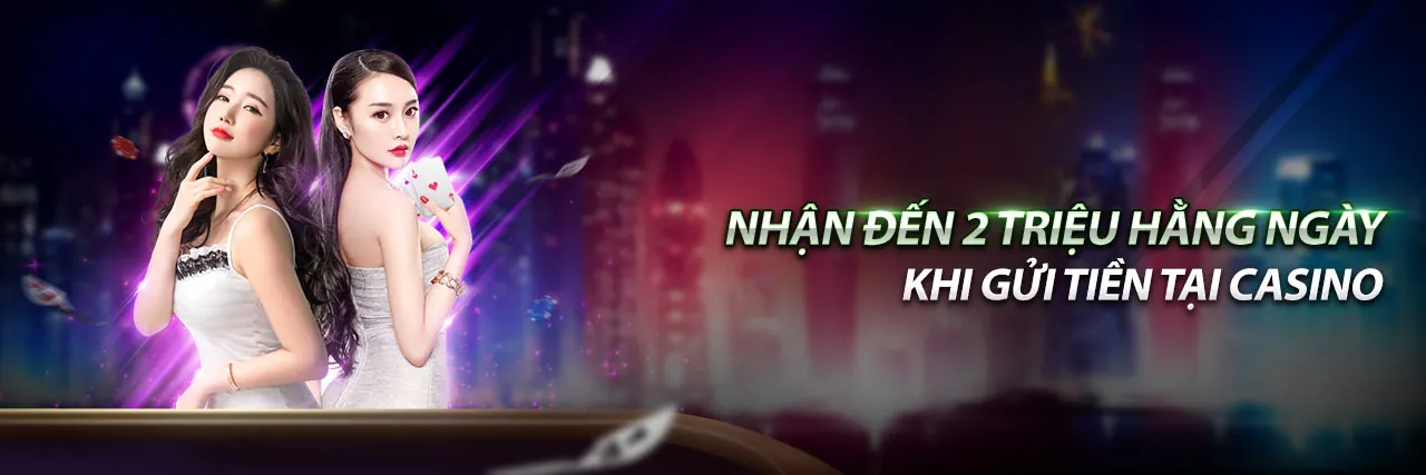 Tổng quan các ưu đãi hấp dẫn nhất từ 222 hello88