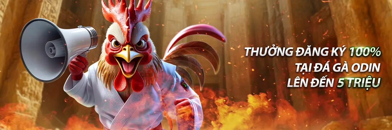 Hình ảnh chính về 222 hello88, nền tảng cá cược trực tuyến an toàn và uy tín