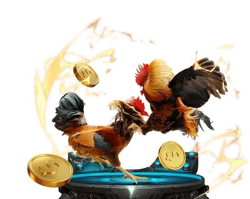 Banner khuyến mãi 222 hello88