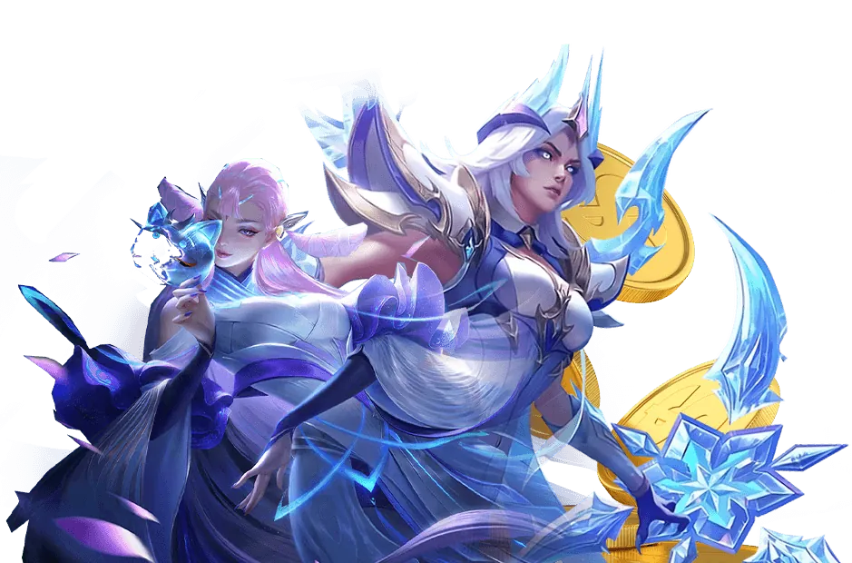 Giao diện ứng dụng 222 hello88 trên điện thoại