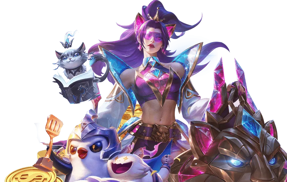 Banner khuyến mãi 222 hello88 với hình ảnh người chơi vui vẻ