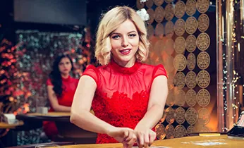 Hướng dẫn đăng ký và nạp tiền 222 hello88