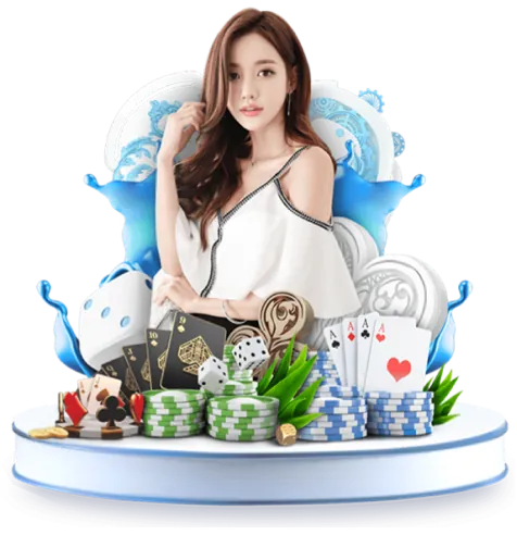 Trò chơi casino mới 222 hello88